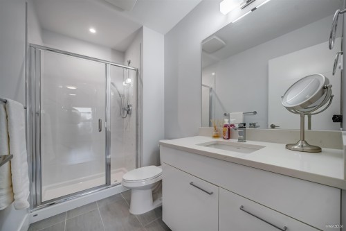 309-5485 Brydon Crescent, Langley, BC 