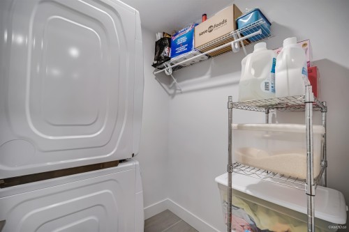 309-5485 Brydon Crescent, Langley, BC 