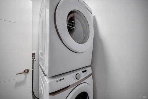 309-5485 Brydon Crescent, Langley, BC 