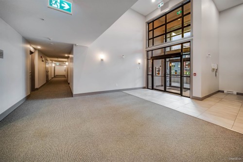 309-5485 Brydon Crescent, Langley, BC 