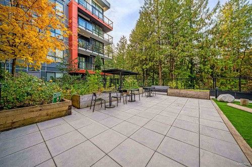 309-5485 Brydon Crescent, Langley, BC 