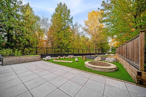 309-5485 Brydon Crescent, Langley, BC 