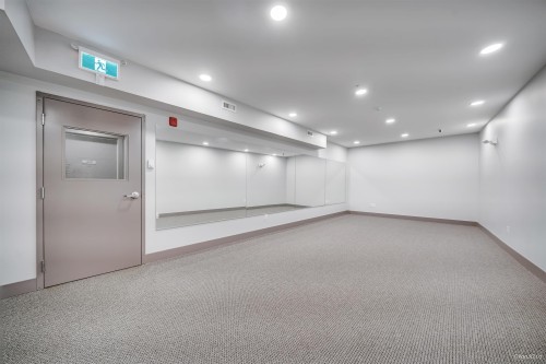 309-5485 Brydon Crescent, Langley, BC 