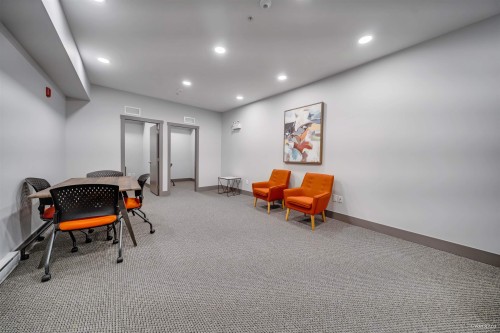 309-5485 Brydon Crescent, Langley, BC 