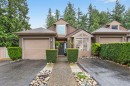 30-2058 Winfield Drive, Abbotsford, BC 