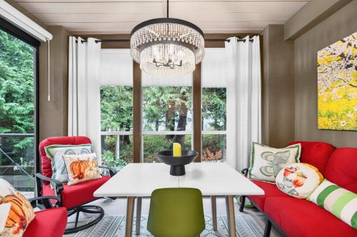 30-2058 Winfield Drive, Abbotsford, BC 