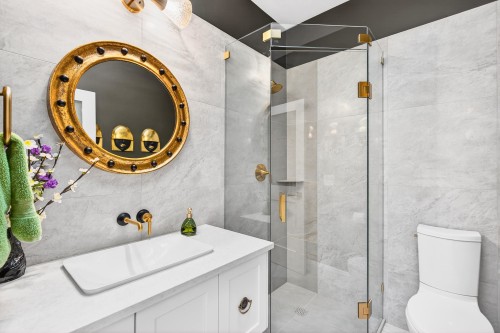 30-2058 Winfield Drive, Abbotsford, BC 