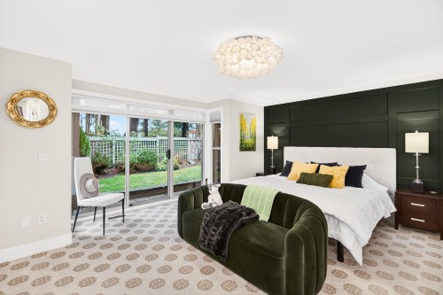 30-2058 Winfield Drive, Abbotsford, BC 