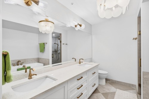 30-2058 Winfield Drive, Abbotsford, BC 