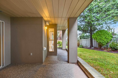 30-2058 Winfield Drive, Abbotsford, BC 