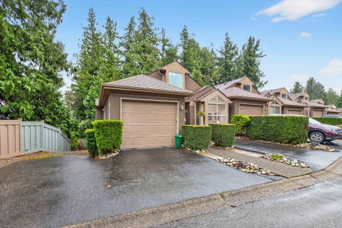 30-2058 Winfield Drive, Abbotsford, BC 