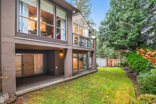 30-2058 Winfield Drive, Abbotsford, BC 