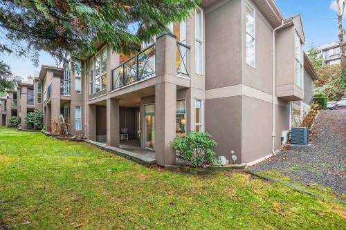 30-2058 Winfield Drive, Abbotsford, BC 