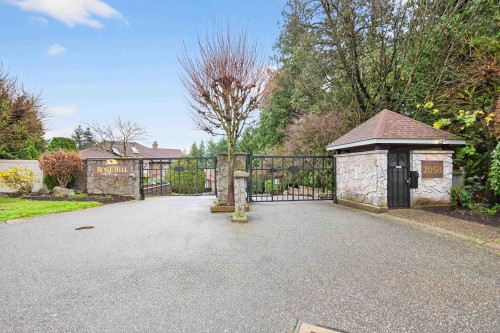 30-2058 Winfield Drive, Abbotsford, BC 