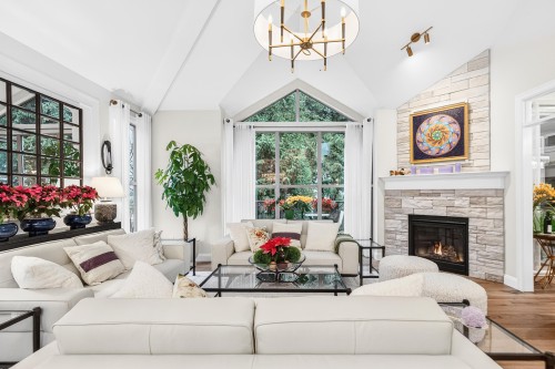 30-2058 Winfield Drive, Abbotsford, BC 