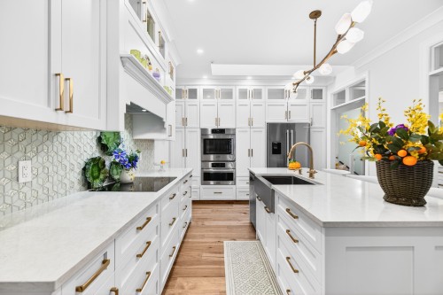 30-2058 Winfield Drive, Abbotsford, BC 