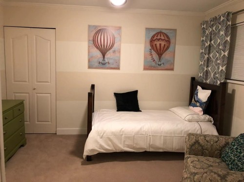 873X 215B Street, Langley, BC 