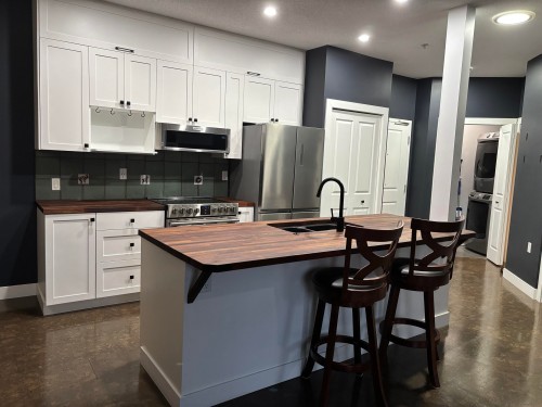 413-8880 202 Street, Langley, BC 