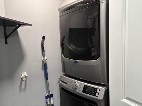 413-8880 202 Street, Langley, BC 