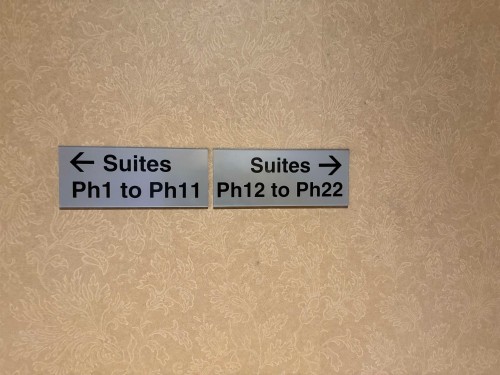 413-8880 202 Street, Langley, BC 