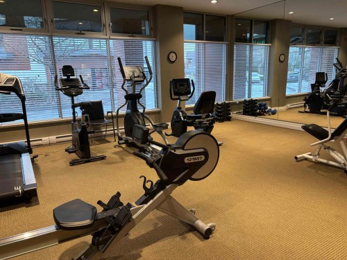 413-8880 202 Street, Langley, BC 