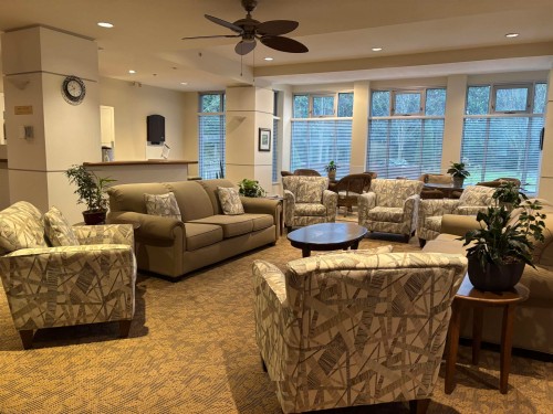 413-8880 202 Street, Langley, BC 