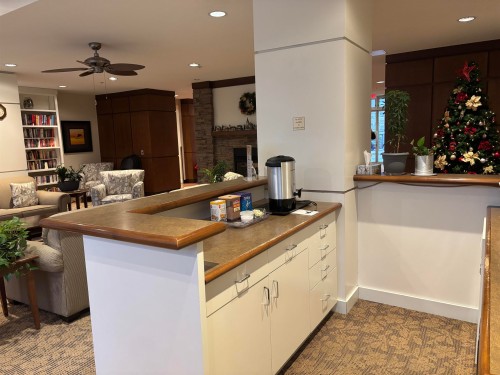 413-8880 202 Street, Langley, BC 