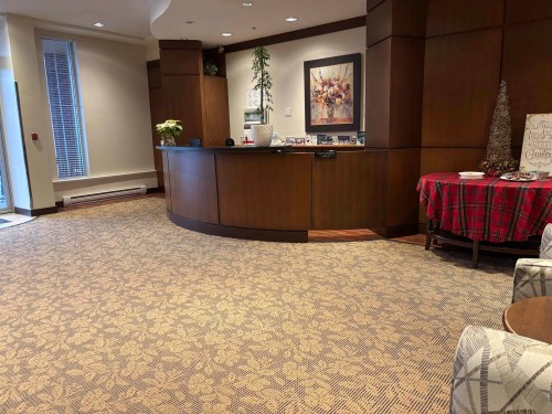 413-8880 202 Street, Langley, BC 