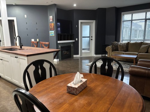 413-8880 202 Street, Langley, BC 