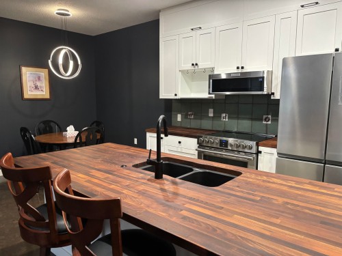 413-8880 202 Street, Langley, BC 