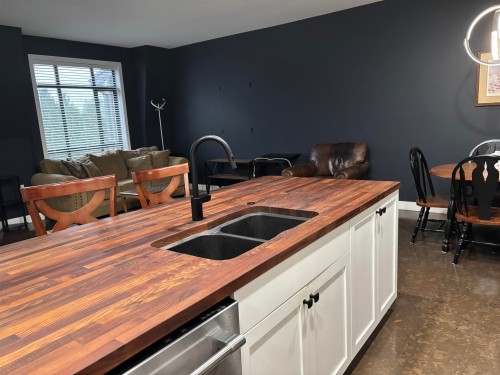 413-8880 202 Street, Langley, BC 