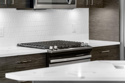 312-2120 Gladwin Road, Abbotsford, BC 