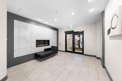 312-2120 Gladwin Road, Abbotsford, BC 