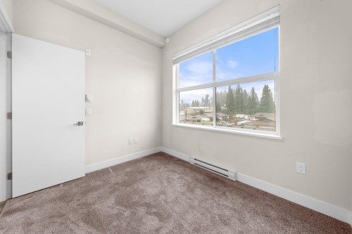 312-2120 Gladwin Road, Abbotsford, BC 