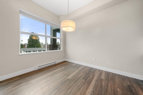 312-2120 Gladwin Road, Abbotsford, BC 