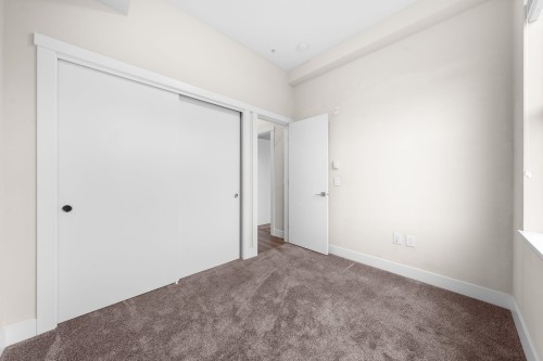 312-2120 Gladwin Road, Abbotsford, BC 