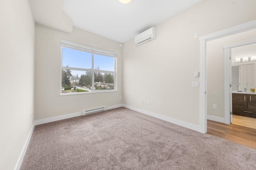 312-2120 Gladwin Road, Abbotsford, BC 