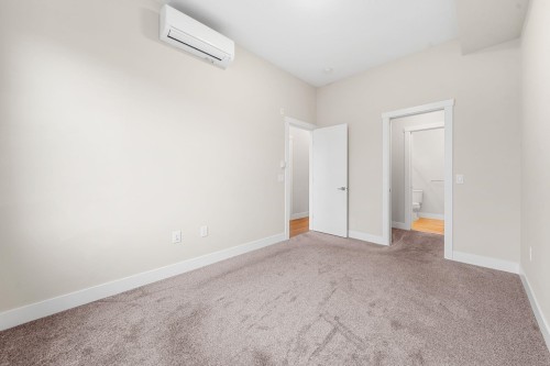 312-2120 Gladwin Road, Abbotsford, BC 