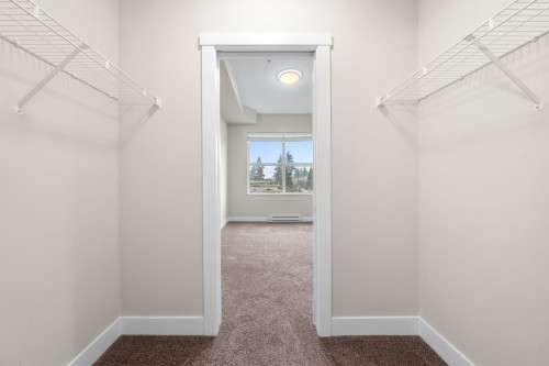 312-2120 Gladwin Road, Abbotsford, BC 