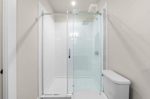 312-2120 Gladwin Road, Abbotsford, BC 