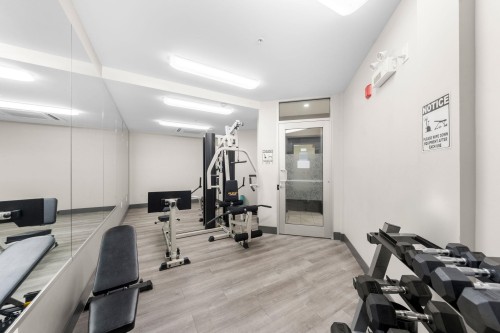 312-2120 Gladwin Road, Abbotsford, BC 