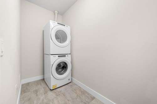 312-2120 Gladwin Road, Abbotsford, BC 