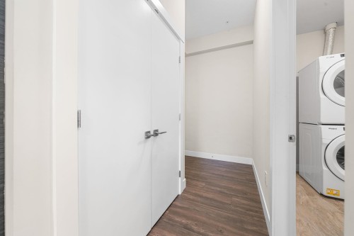 312-2120 Gladwin Road, Abbotsford, BC 