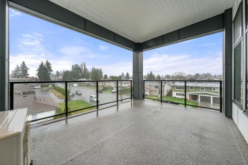 312-2120 Gladwin Road, Abbotsford, BC 