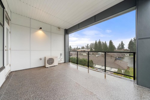 312-2120 Gladwin Road, Abbotsford, BC 