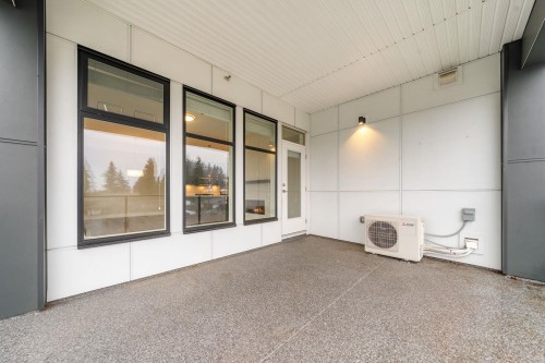 312-2120 Gladwin Road, Abbotsford, BC 
