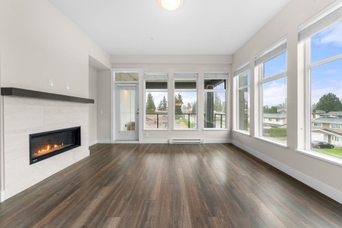 312-2120 Gladwin Road, Abbotsford, BC 