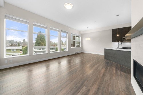 312-2120 Gladwin Road, Abbotsford, BC 