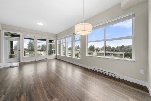 312-2120 Gladwin Road, Abbotsford, BC 