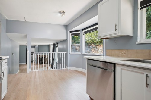 2311 Harper Drive, Abbotsford, BC 